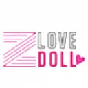Zlovedoll Coupon Codes